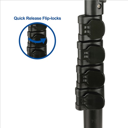 phottix f160 clips